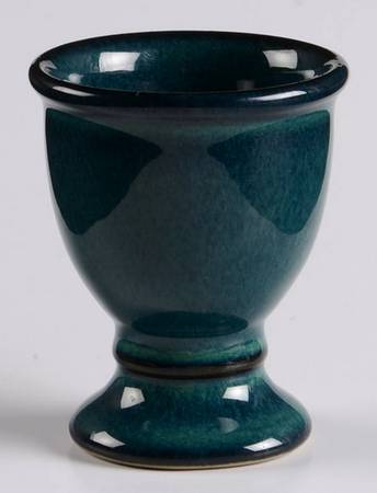 Greenwich Single Egg Cup