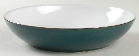 Greenwich 8" Individual Pasta Bowl