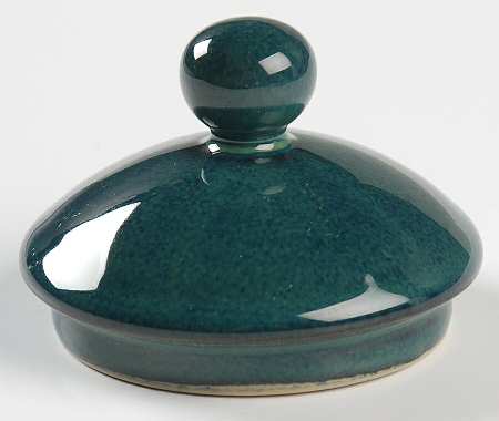 Greenwich Lid for Sugar Bowl