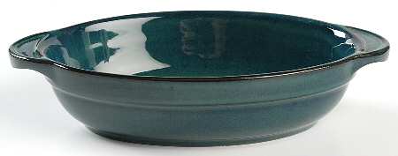 Greenwich 8" Augratin