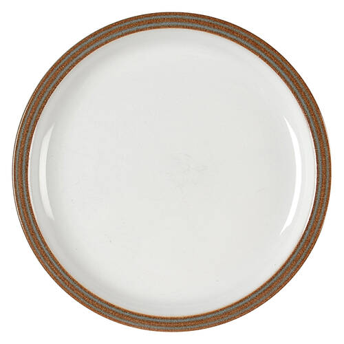 Greystone Salad Plate