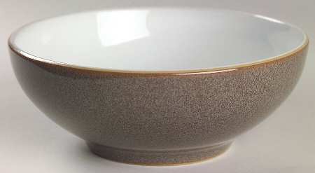 Greystone Fruit/Dessert (Sauce) Bowl
