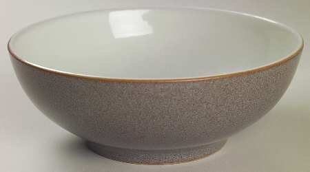 Greystone Soup/Cereal Bowl