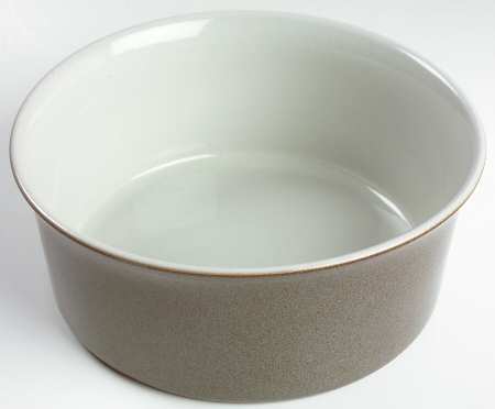 Greystone 8" Souffle