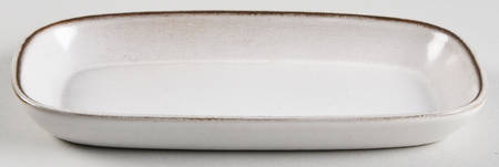 Gypsy 1/4 Lb Butter No Lid