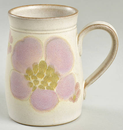 Gypsy Mug