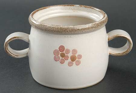 Gypsy Individual Casserole No Lid