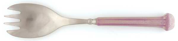 Gypsy Salad Serving Fork with Stainless Prongs