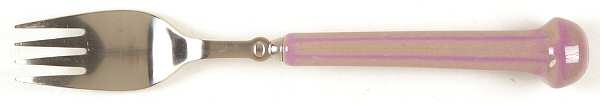 Gypsy Dinner Fork (7 1/2" or Larger)