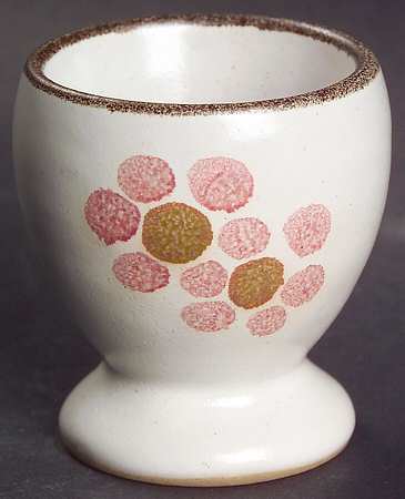Gypsy Single Egg Cup