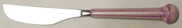 Gypsy Small Dinner Knife