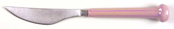 Gypsy Individual Steak Knife