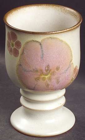 Gypsy 6 Oz China Wine