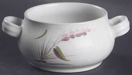 Harvest Individual Soup No Lid
