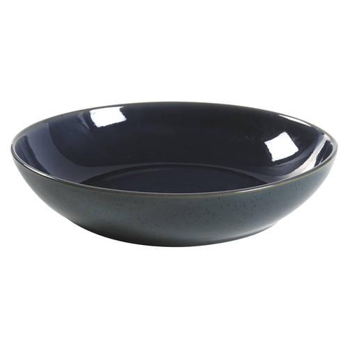 Harlequin 8" Individual Pasta Bowl