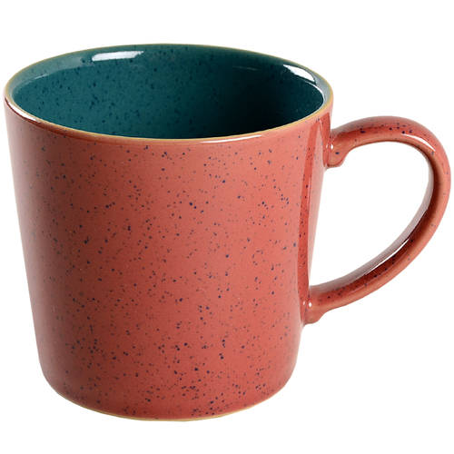 Harlequin Large Mug