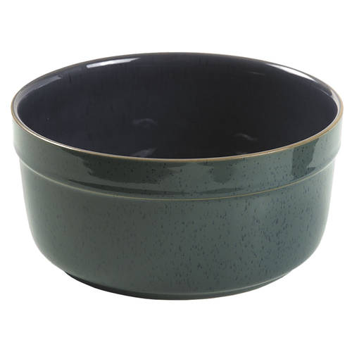 Harlequin 8" Souffle