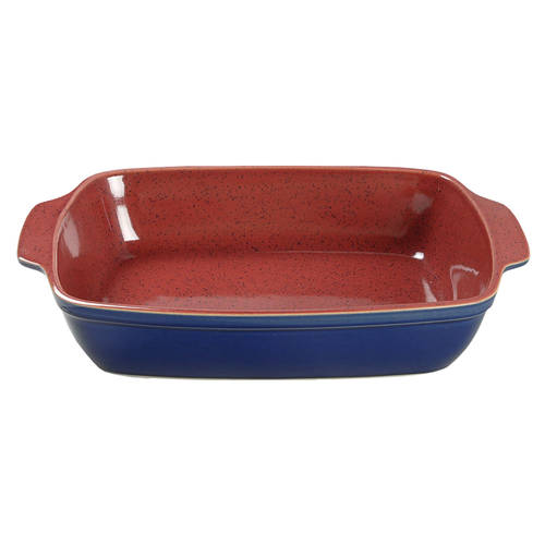 Harlequin 14'' Lasagna