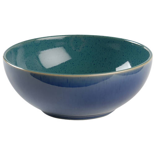 Harlequin Soup/Cereal Bowl