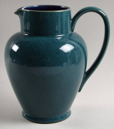 Harlequin 60 Oz Pitcher