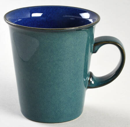 Harlequin Grandmug