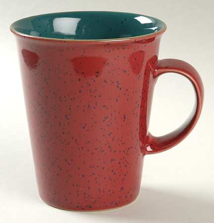Harlequin Grandmug