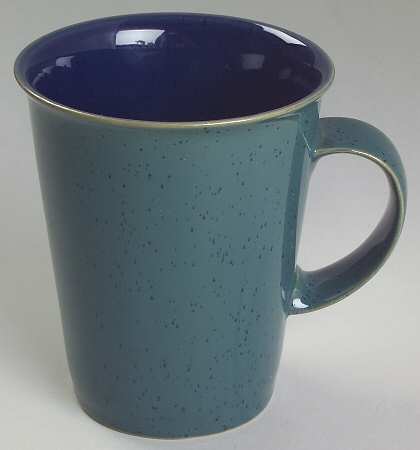 Harlequin Grandmug