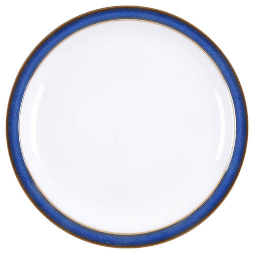 Imperial Blue by Denby-Langley