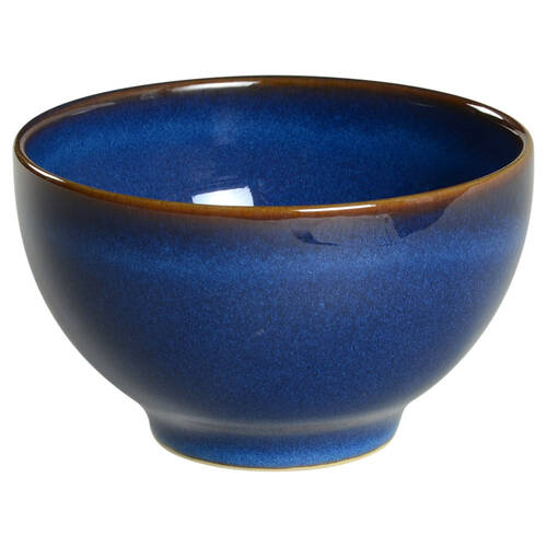 Imperial Blue 4" All Purpose Bowl
