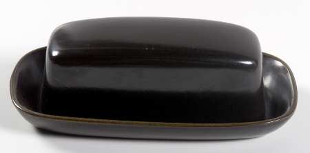 1/4 Lb Covered Butter