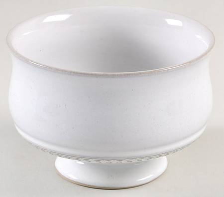 Lorenzo Medici Fruit/Dessert (Sauce) Bowl