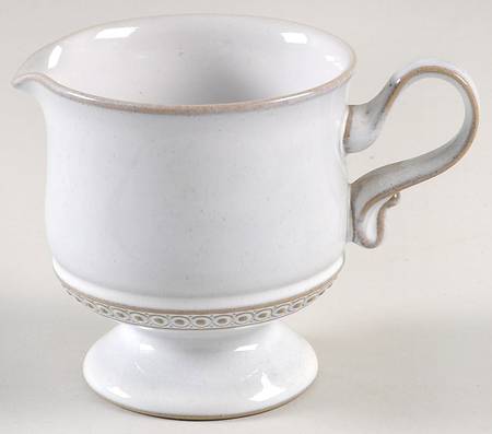 Lorenzo Medici Creamer