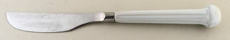 Lorenzo Medici Small Dinner Knife