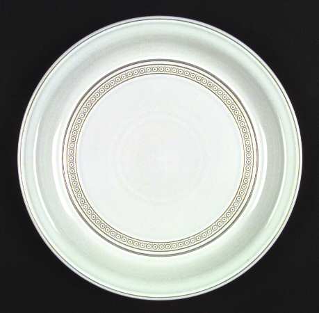 Lorenzo Medici by Denby-Langley