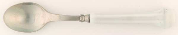 Lorenzo Medici Teaspoon