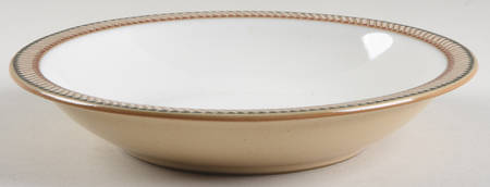 Luxor Rim Soup Bowl