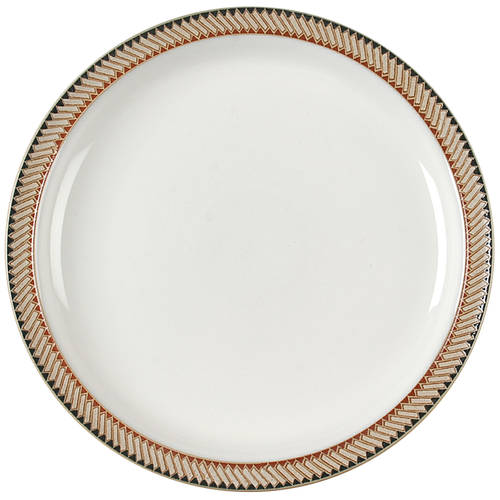 Luxor by Denby-Langley