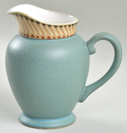 Luxor Small Creamer/Jug