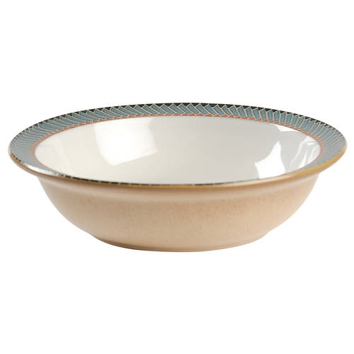 Luxor Soup/Cereal Bowl