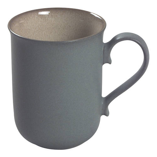 Luxor Mug