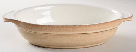 Luxor 9" Augratin