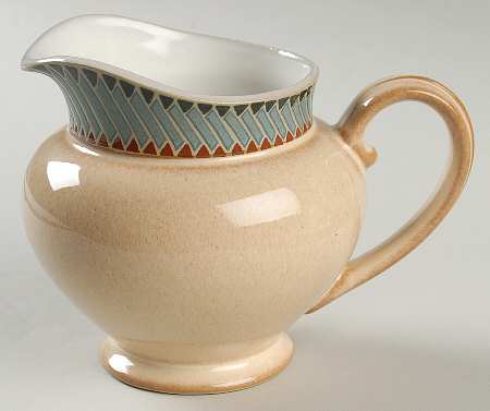 Luxor Gravy Boat