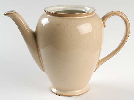 Luxor Coffee Pot No Lid