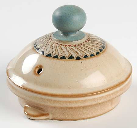 Luxor Lid for Coffee Pot