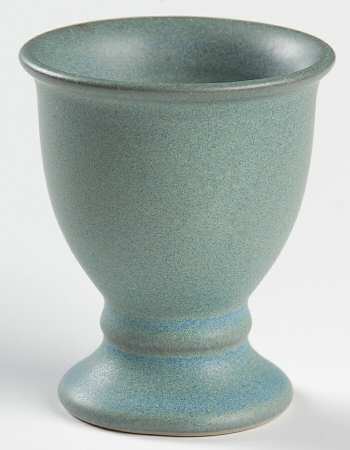 Luxor Single Egg Cup