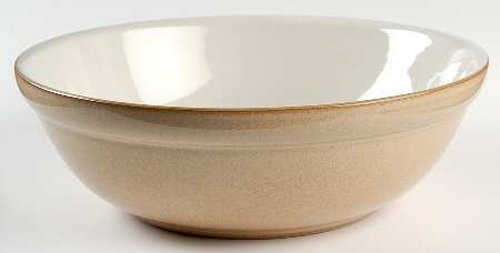 Luxor 11" Pasta Serving Bowl