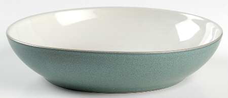 Luxor 8" Individual Pasta Bowl