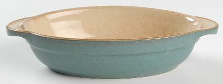 Luxor 8" Augratin