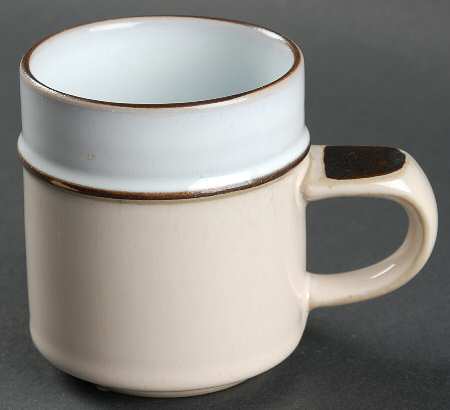 Madrigal Mug