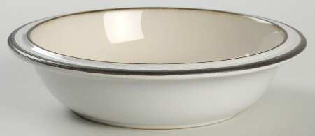 Madrigal Rim Soup Bowl